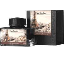 Чернила Pierre Cardin 50 мл, коричневые PC332-L10