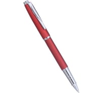 Ручка-роллер Pierre Cardin Gamme Classic - Red Chrome PC0927RP