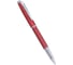 Ручка-роллер Pierre Cardin Gamme Classic - Red Chrome PC0927RP 1