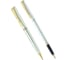 Подарочный набор Pierre Cardin Pen&Pen - Matte Steel GT, шариковая ручка, ручка-роллер, M PC0865BP/RP 1