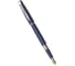 Перьевая ручка Pierre Cardin Secret - Business Blue, M PCA1564FP 1