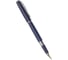 Перьевая ручка Pierre Cardin Secret - Business Blue, M PCA1564FP 2