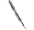 Перьевая ручка Pierre Cardin The One - Gun Metal, M PC1001FP-04 1