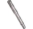 Перьевая ручка Pierre Cardin The One - Gun Metal, M PC1001FP-04 2