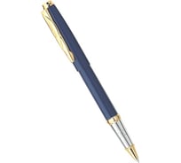 Ручка-роллер Pierre Cardin Gamme Classic - Steel GT PC0922RP