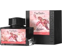 Чернила Pierre Cardin 50 мл, розовые PC332-L13