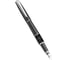 Перьевая ручка Pierre Cardin Libra - Black CT, М PC3406FP-02 1