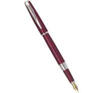 Перьевая ручка Pierre Cardin Secret - Business Red, M PCA1563FP