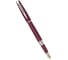 Перьевая ручка Pierre Cardin Secret - Business Red, M PCA1563FP 1