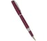 Перьевая ручка Pierre Cardin Secret - Business Red, M PCA1563FP 2