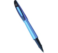 Ручка-роллер Pierre Cardin Actuel - Blue & Black, M PC0554RP