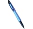 Ручка-роллер Pierre Cardin Actuel - Blue & Black, M PC0554RP 1
