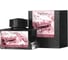 Чернила Pierre Cardin 50 мл, розовые PC332-L8 1