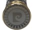 Перьевая ручка Pierre Cardin Tresor - Gun Metal, M PC2424FP 2