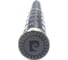 Перьевая ручка Pierre Cardin Tresor - Gun Metal, M PC2424FP 3