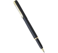 Ручка-роллер Pierre Cardin Gamme - Black PC0911RP