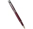 Перьевая ручка Pierre Cardin Venezia - Red, M PC6703FP 1