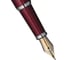 Перьевая ручка Pierre Cardin Venezia - Red, M PC6703FP 2