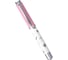 Перьевая ручка Pierre Cardin Soho - Pink, M PC4202FP 2
