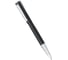 Ручка-роллер Pierre Cardin Gamme - Black ST, M PC0837RP 1
