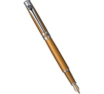 Перьевая ручка Pierre Cardin Venezia - Orange, M PC6702FP