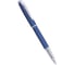 Ручка-роллер Pierre Cardin Gamme Classic - Blue Chrome PC0926RP 1