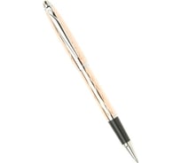 Ручка-роллер Pierre Cardin Legend PC1041RP