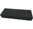 Перьевая ручка Pierre Cardin Secret - Black, M PC3600FP 5