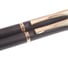 Подарочный набор Pierre Cardin Pen&Pen - Metallic Black GT, шариковая ручка, ручка-роллер, M PC0867BP/RP 3