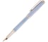 Перьевая ручка Pierre Cardin Shine - Silver, M PC2303FP 2