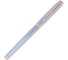 Перьевая ручка Pierre Cardin Shine - Silver, M PC2303FP 3