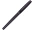 Перьевая ручка Pierre Cardin Shine - Black, M PC2304FP 3