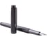 Перьевая ручка Pierre Cardin Shine - Black, M PC2304FP 5