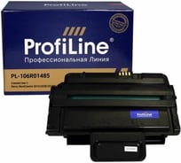 Картридж ProfiLine 2000 копий PL_106R01485
