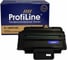 Картридж ProfiLine 2000 копий PL_106R01485 1