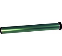 Барабан ProfiLine Samsung ML-2150/2550/Rank Xerox Phaser 3420 PL_OPC_S_ML-2150_AEG