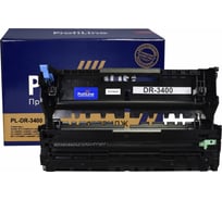 Драм-картридж ProfiLine 30000 копий PL_DR-3400_Drum