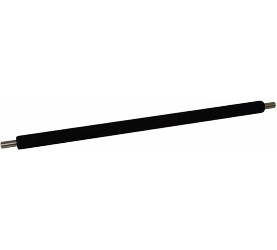 Ролик заряда ProfiLine HP LJ 2100/2300/4000/4100/4200/4300/P3005/P3015 PL_PCR_H_C4096/Q7551 1