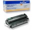Картридж ProfiLine (№13A) 2500 копий PL_Q2613A/Q2624A/EP-25 1