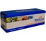 Картридж ProfiLine (№35A №36A №85A) 2000 копий PL_CB435A/CE285A/712/725 1
