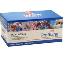 Картридж ProfiLine 1500 копий PL_MLT-D104S