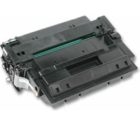 Картридж ProfiLine (№51X) 13000 копий PL_Q7551X