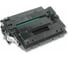 Картридж ProfiLine (№51X) 13000 копий PL_Q7551X 1