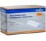 Картридж ProfiLine (№51X) 13000 копий PL_Q7551X 2