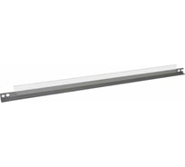 Дозирующее лезвие ProfiLine HP Q2612 PL_DB_H_Q2612