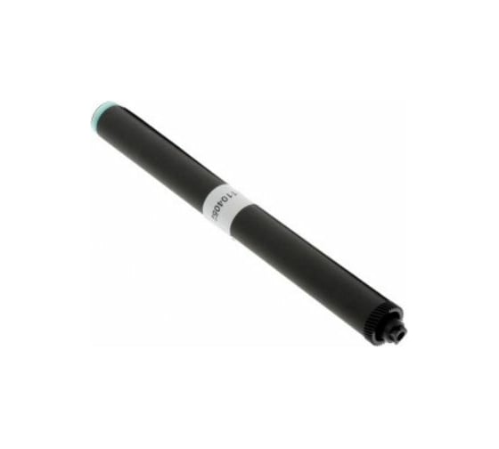 Магнитный вал ProfiLine в сборе HP CB435/CF283 PL_MR_H_CB435/CF283