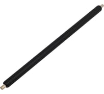 Ролик заряда ProfiLine HP C3906/Q2612 PL_PCR_H_C3906/Q2612