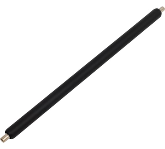 Ролик заряда ProfiLine HP C3906/Q2612 PL_PCR_H_C3906/Q2612 1