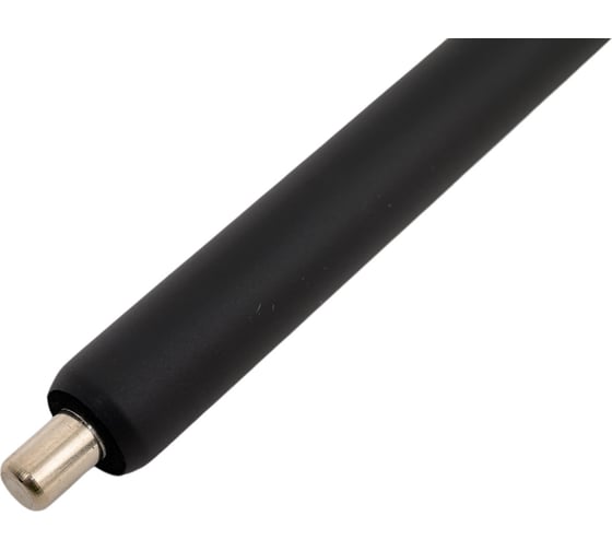 Ролик заряда ProfiLine HP C3906/Q2612 PL_PCR_H_C3906/Q2612