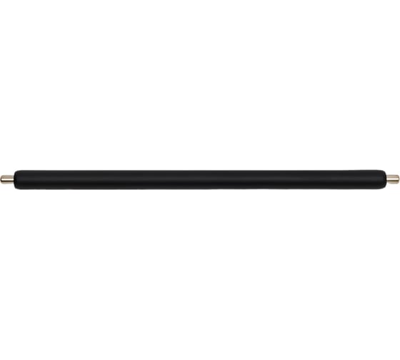 Ролик заряда ProfiLine HP C3906/Q2612 PL_PCR_H_C3906/Q2612